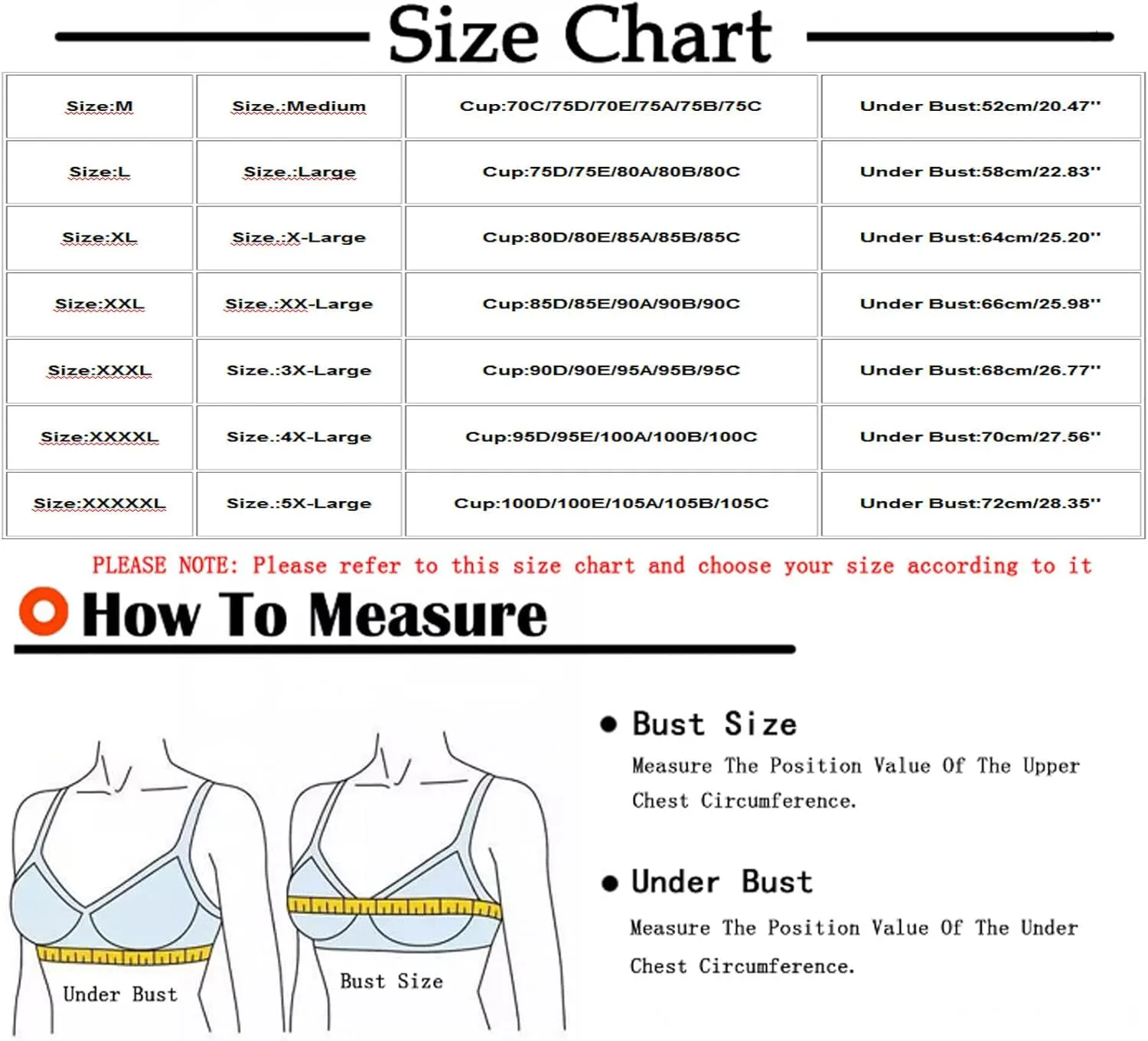 Lace Bralettes for Women Padded Bralette Camisole Racerback Crop Top Floral Lace Bralettes V Neck Plus Size Daily Bra