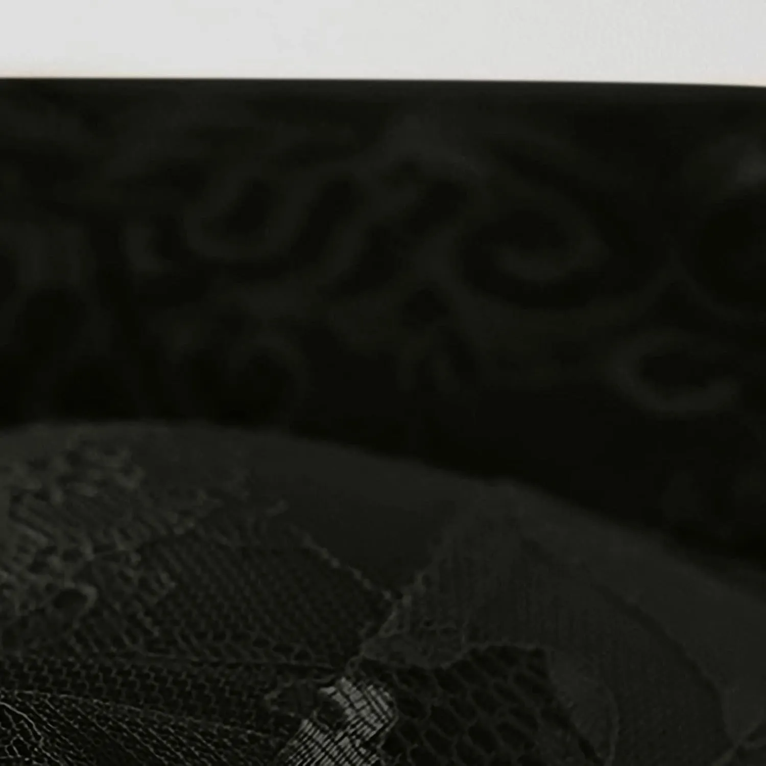 Lace Bralettes for Women Padded Bralette Camisole Racerback Crop Top Floral Lace Bralettes V Neck Plus Size Daily Bra