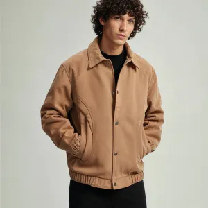 Laredo Timber Jacket