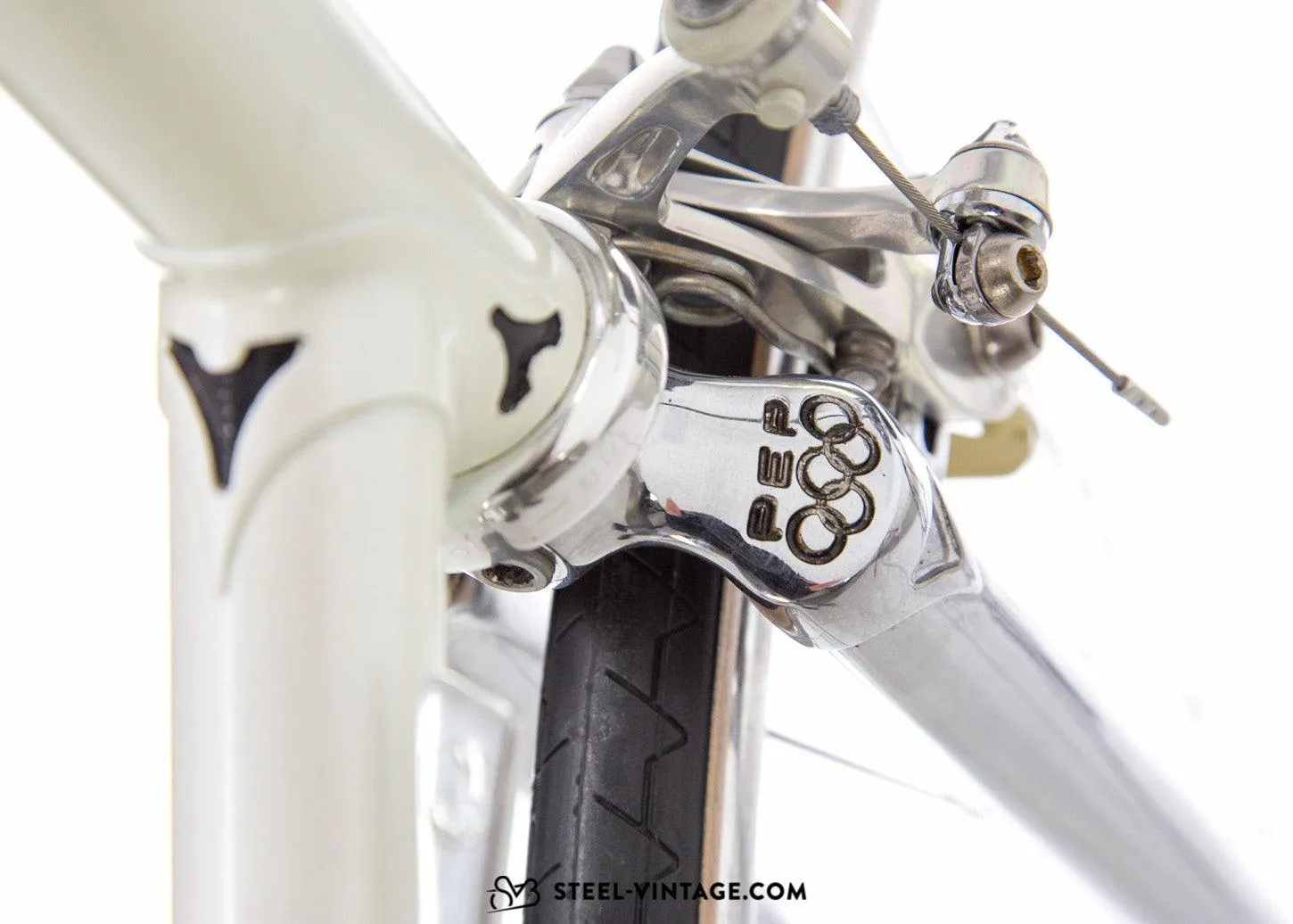Magni Pep Bicycle by Losa 1987