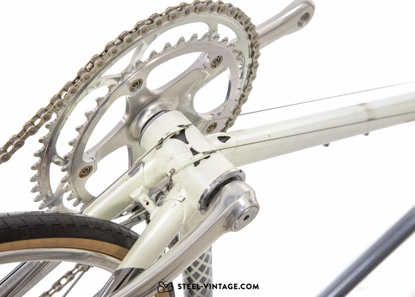 Magni Pep Bicycle by Losa 1987