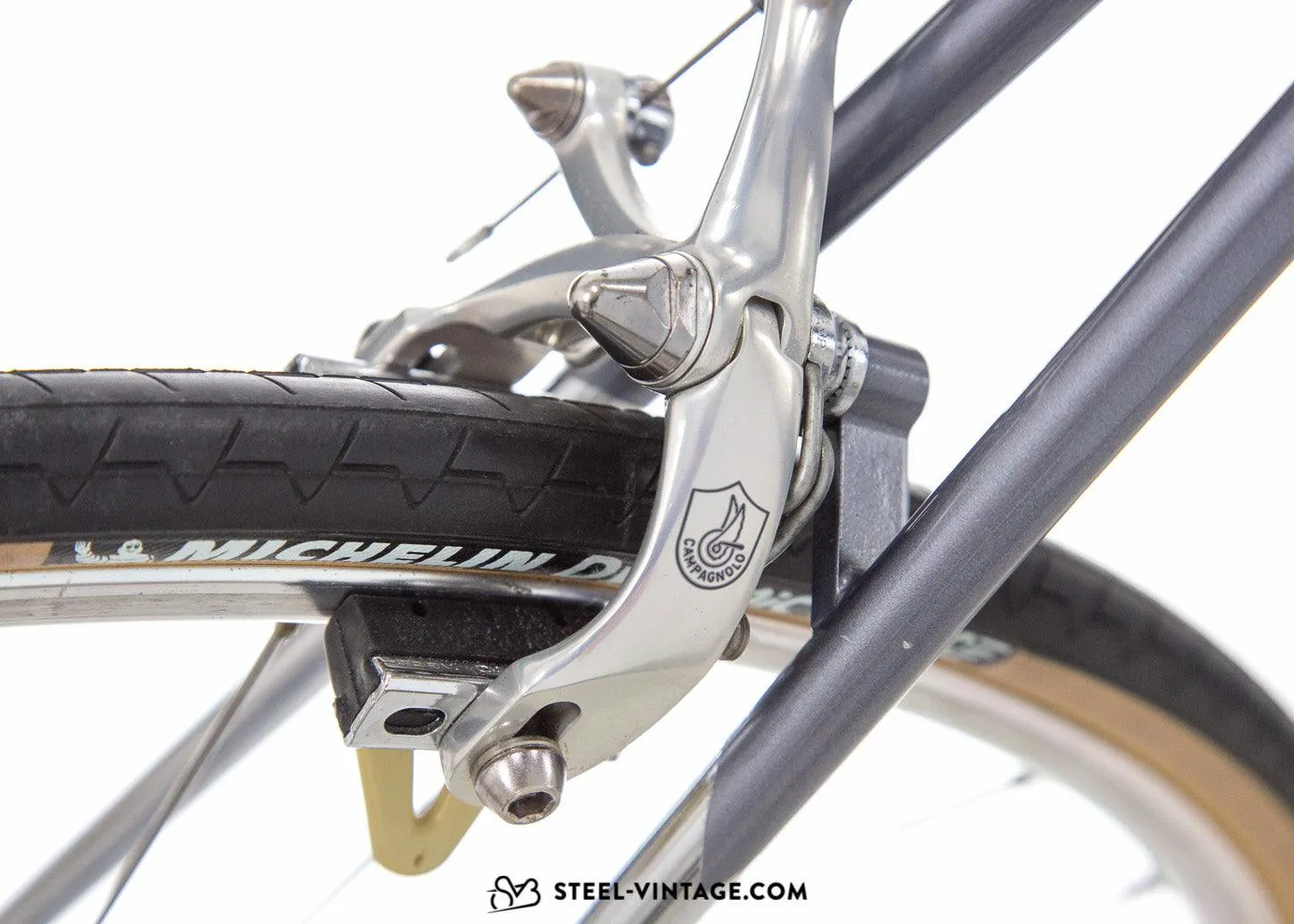 Magni Pep Bicycle by Losa 1987