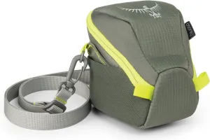 Osprey UltraLight Camera Case, Shadow Grey, Large