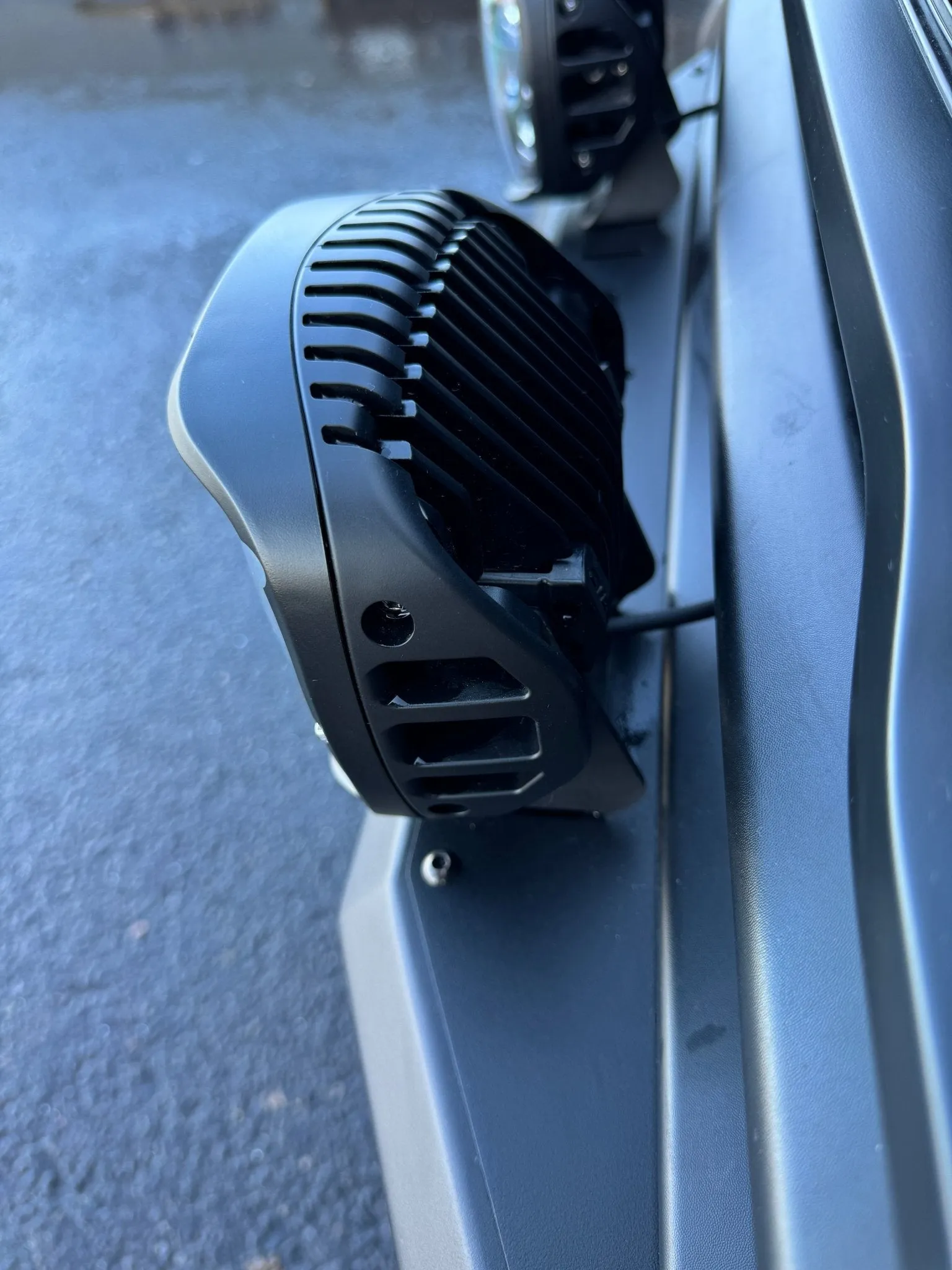 Rigid Adapt XP Extreme Lights (pair)