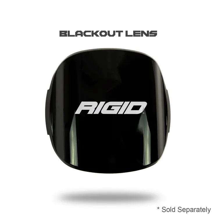 Rigid Adapt XP Extreme Lights (pair)