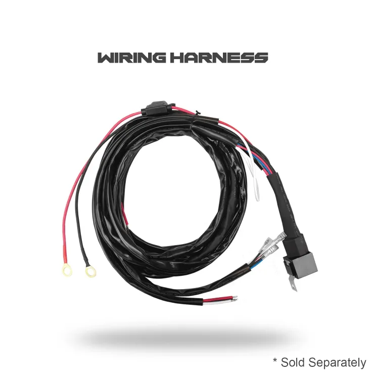 Rigid Adapt XP Extreme Lights (pair)