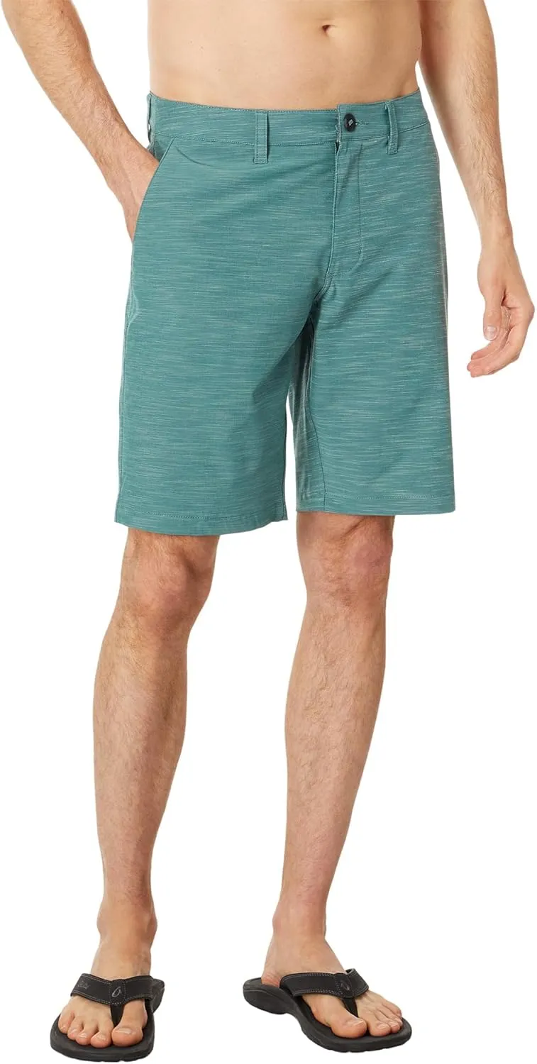 Rip Curl Men's Boardwalk