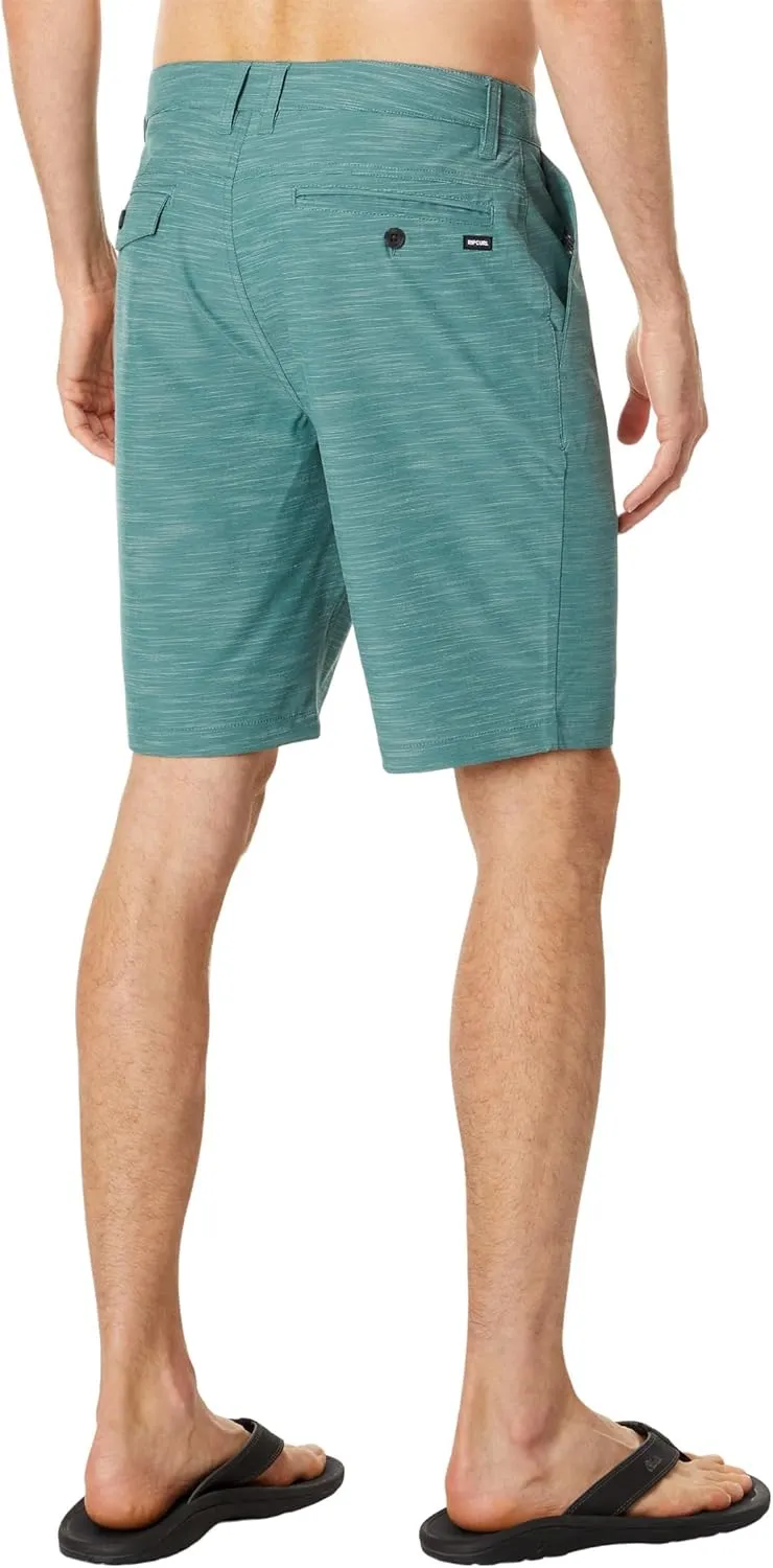 Rip Curl Men's Boardwalk