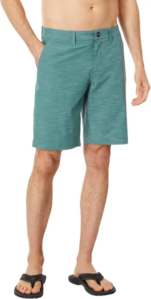 Rip Curl Men's Boardwalk