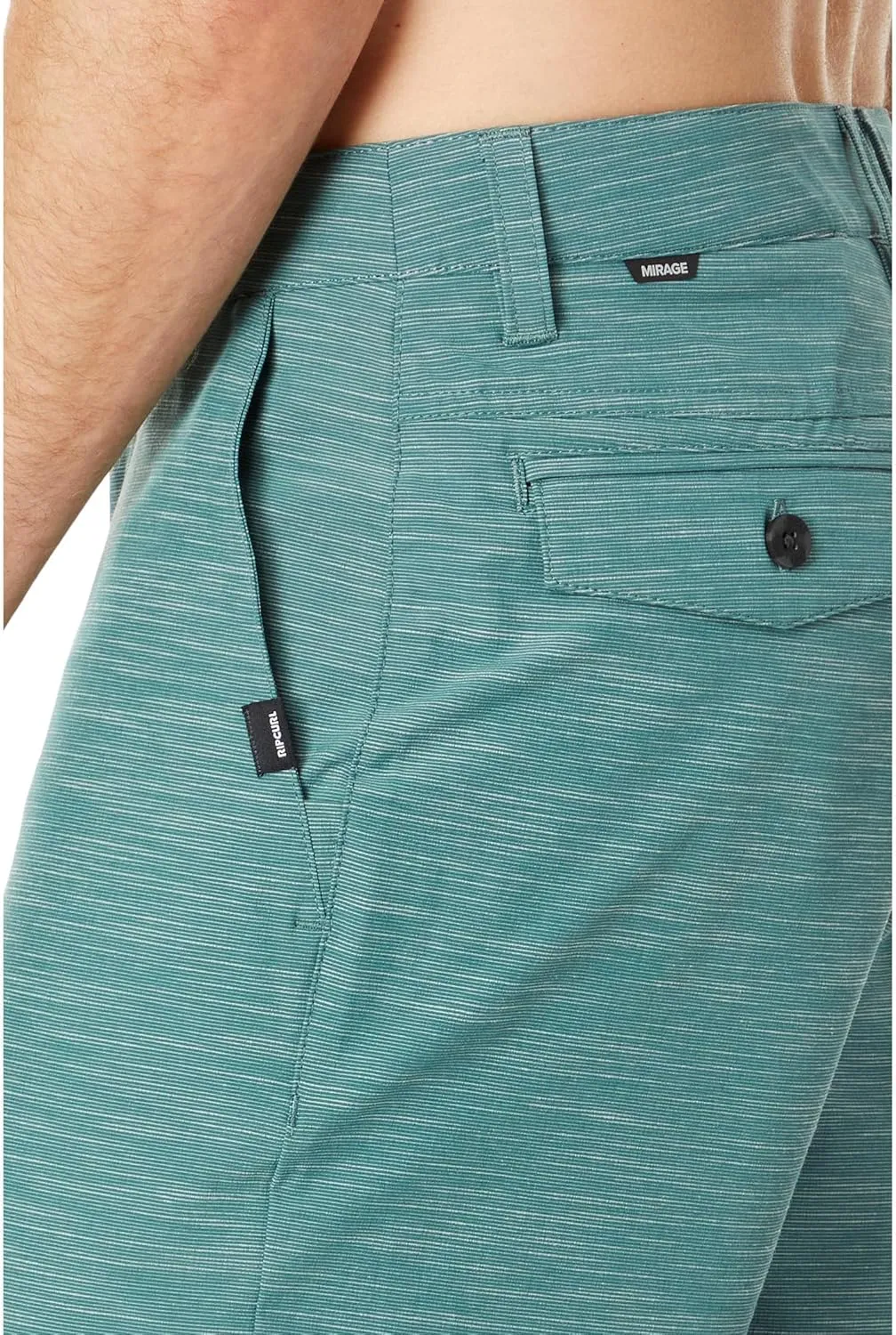 Rip Curl Men's Boardwalk