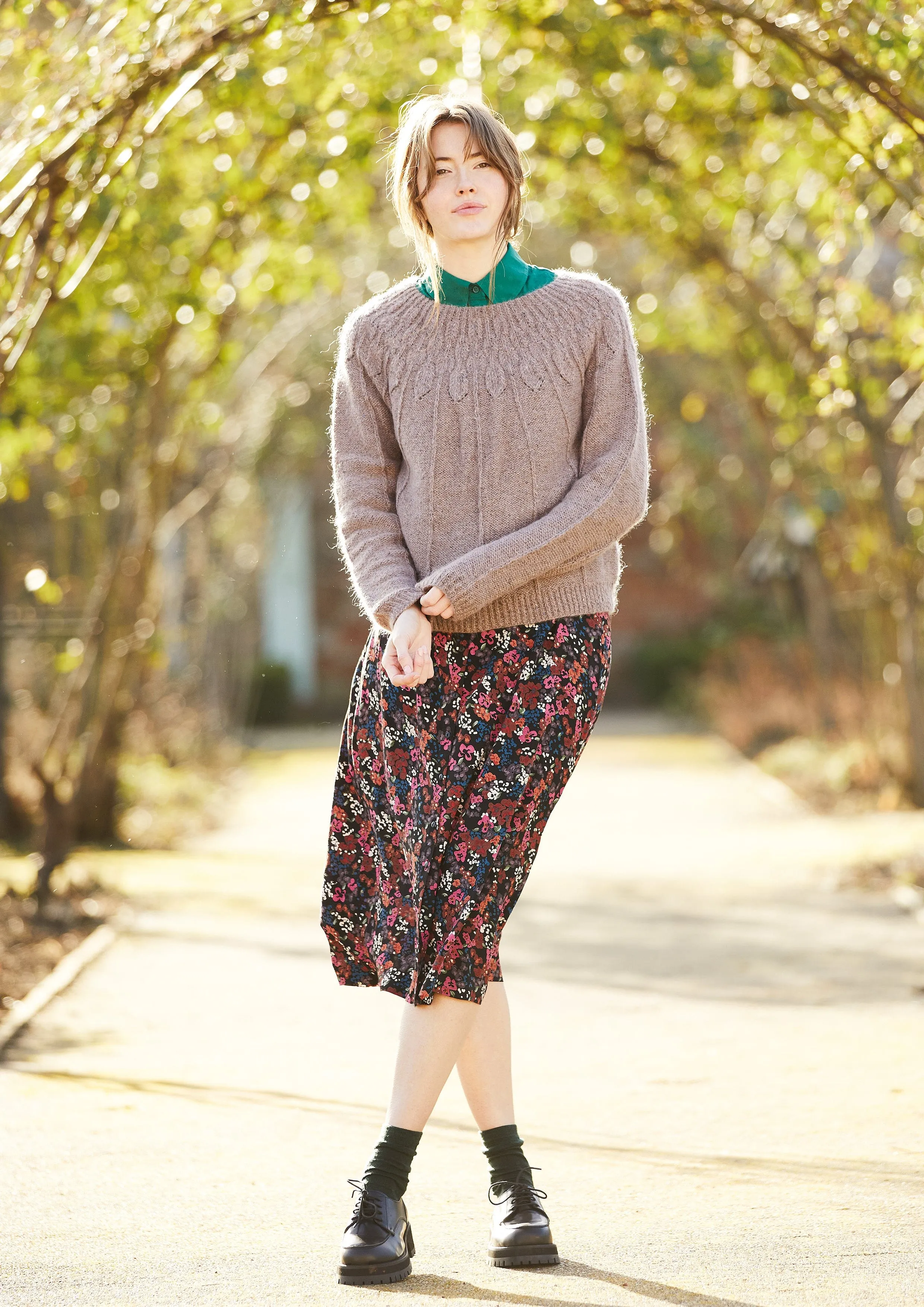 Rowan Magazine 74
