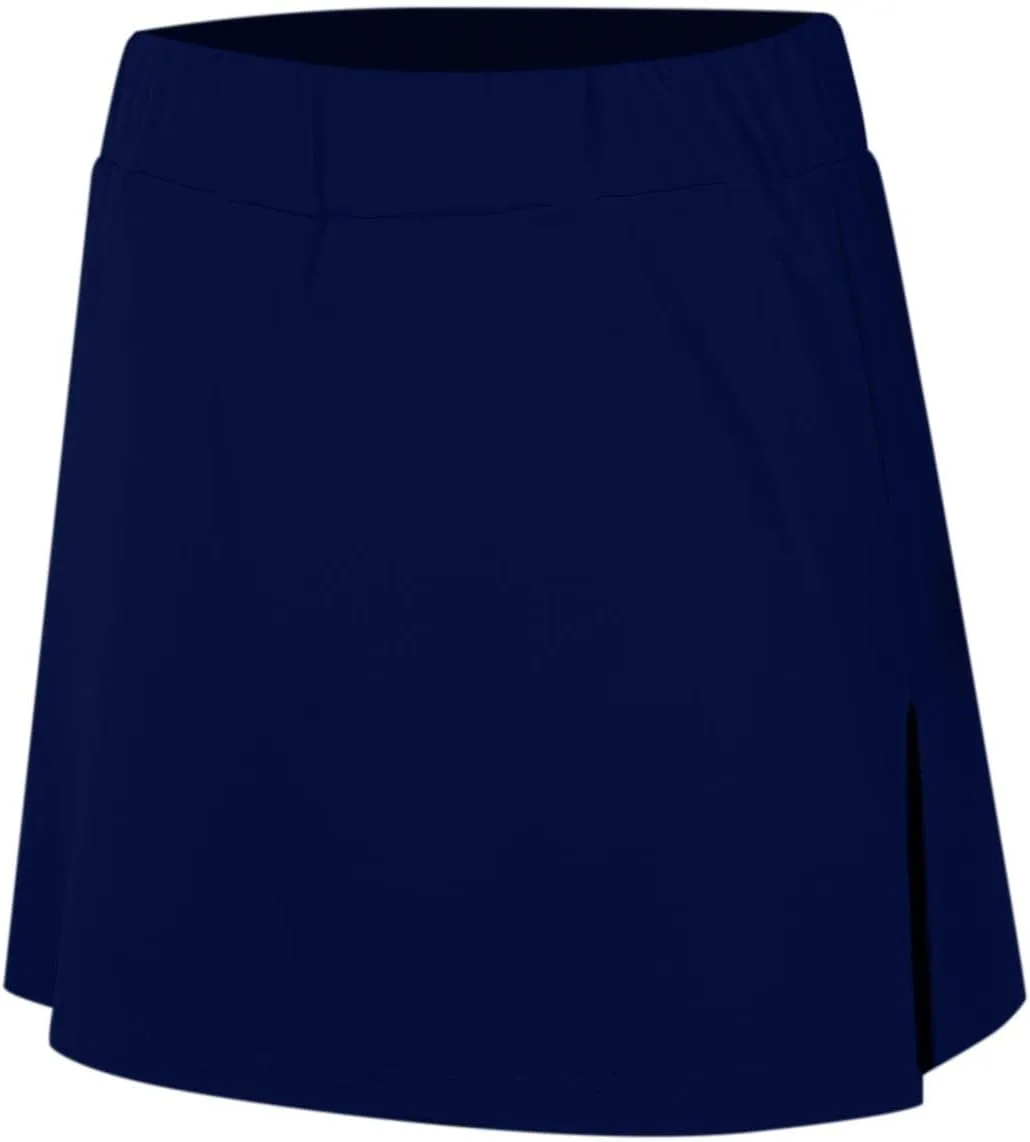 Skorts for Woman Fashion Soft High Waist Floral Print Skirts Inner Summer Sports Running Dressy 2025 Gym Yoga Outfit