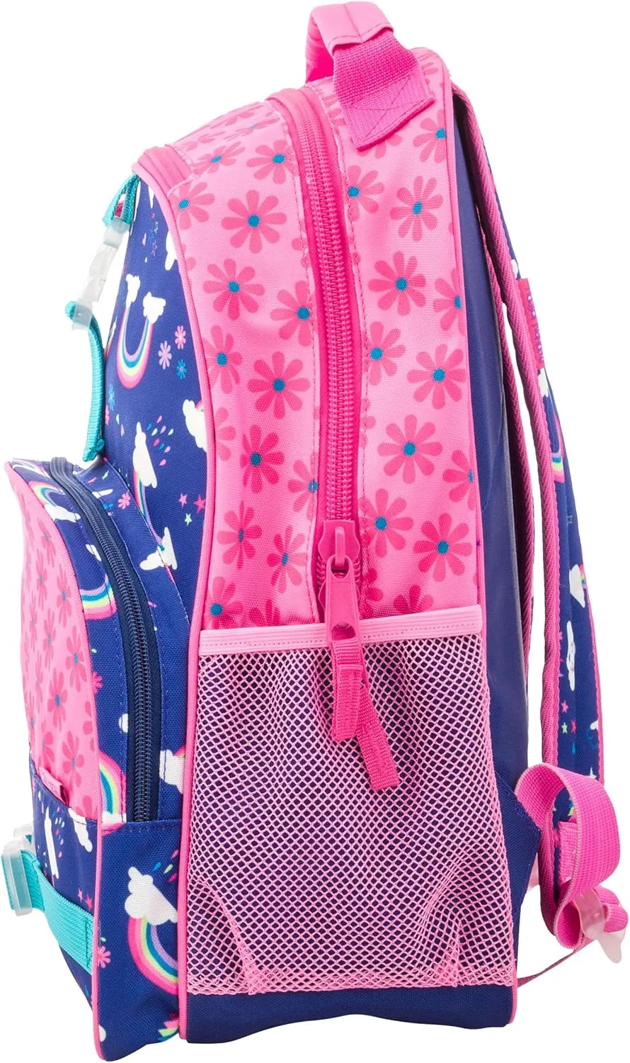 Stephen Joseph All Over Print Backpack