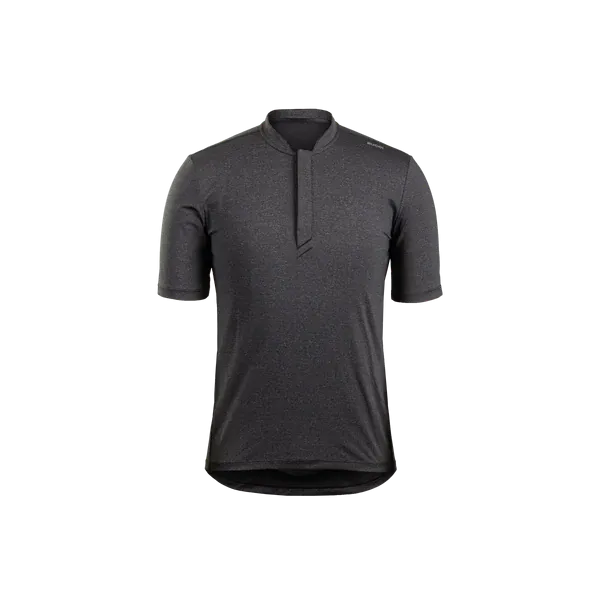 Sugoi 2022 Men's Ard Jersey