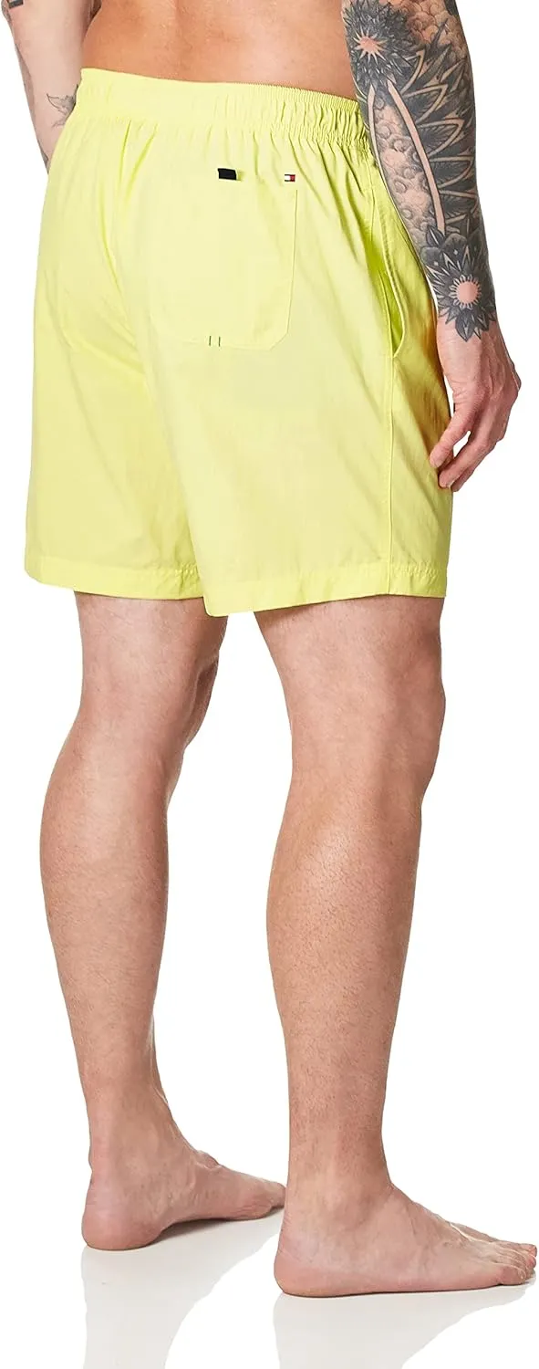 Tommy Hilfiger Swim Trunks