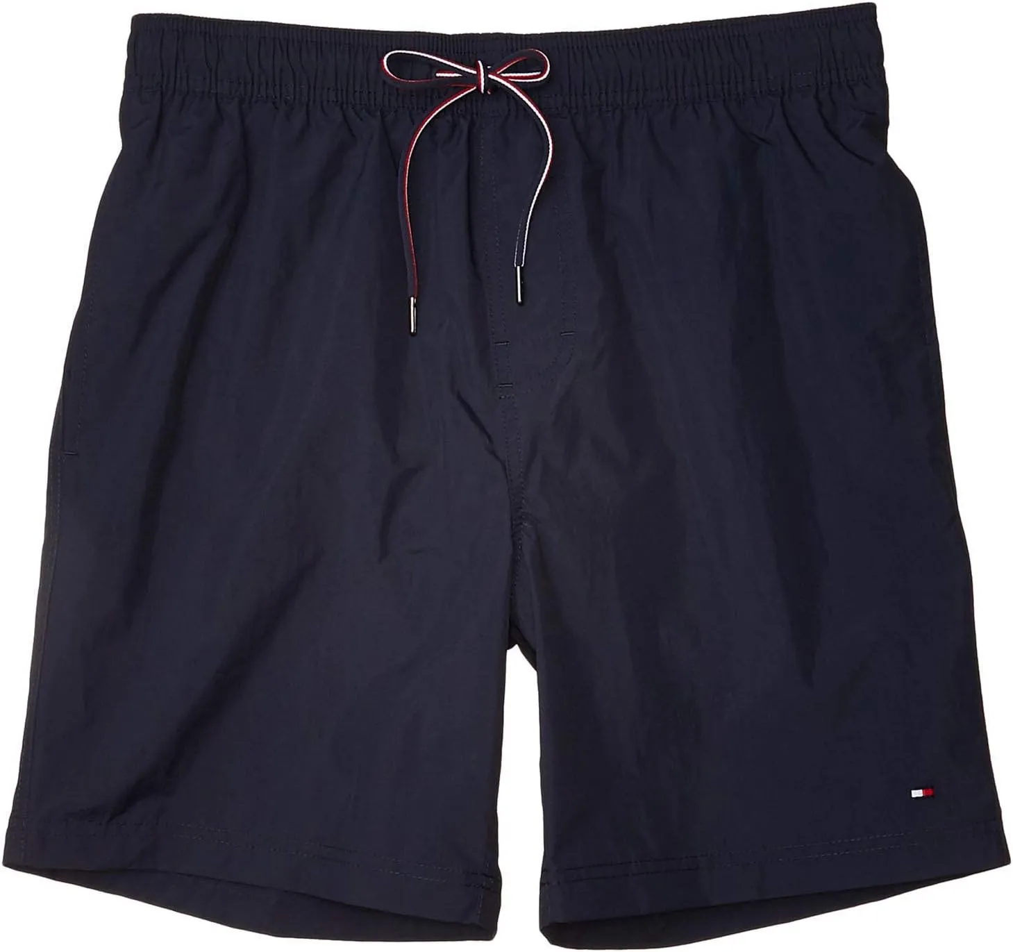 Tommy Hilfiger Swim Trunks