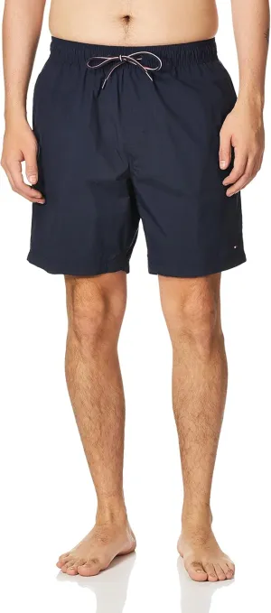 Tommy Hilfiger Swim Trunks