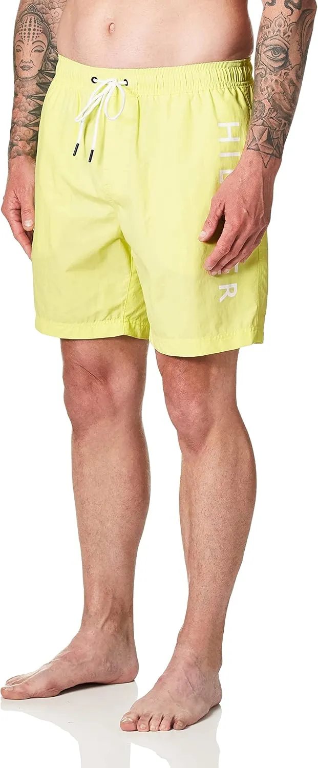 Tommy Hilfiger Swim Trunks