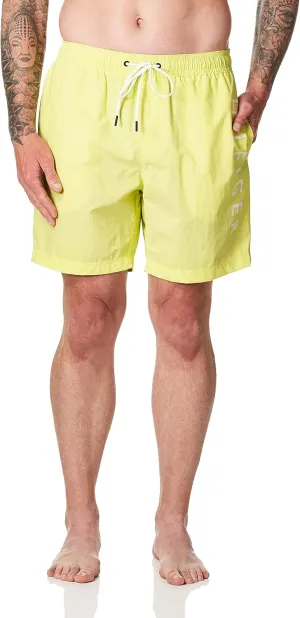 Tommy Hilfiger Swim Trunks