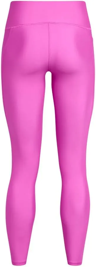 Under Armour Women's HeatGear High Waisted Leggings