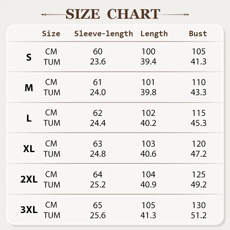 Winter SpecialsWomen's Long-sleeve Tweed Lapel Coat