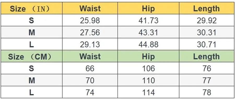 Women Solid Ruffles Skirt High Waist Pleated Side Zipper A Line Midi Skirts