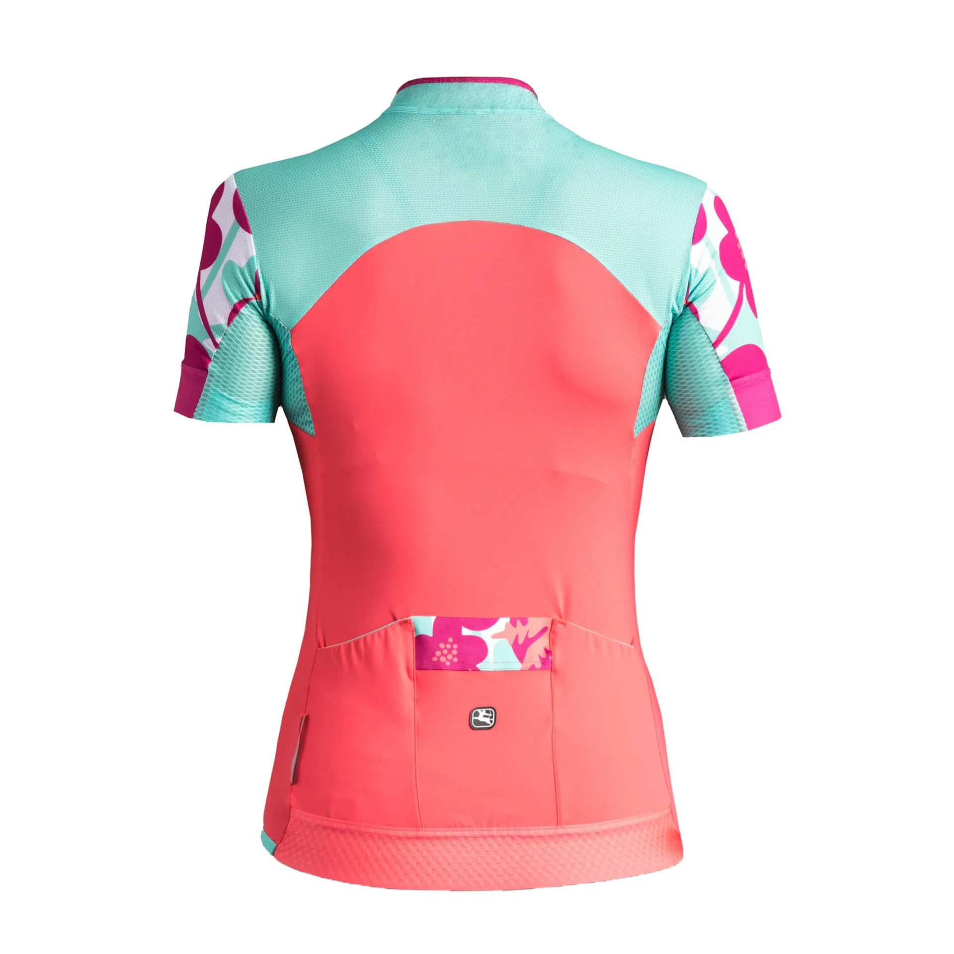 Women's Lungo Jersey
