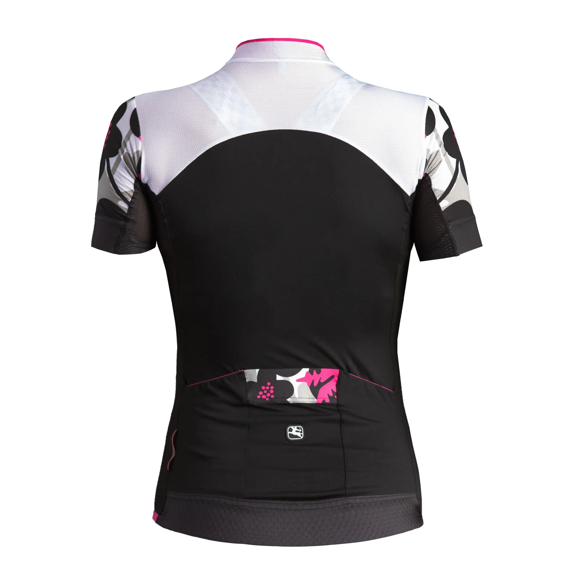 Women's Lungo Jersey